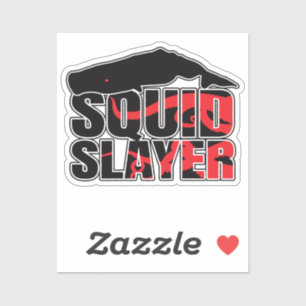 Sperm Whale Giant Squid – Cetacean Lover