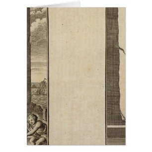 Sphère artificielle