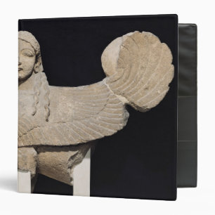 Sphinx Binder