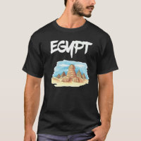 Sphinx Pyramids Ancient Egypt Egyptian Egyptology
