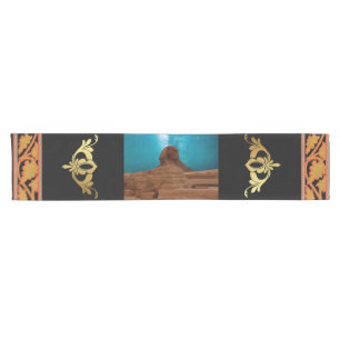Sphinx Table Runner