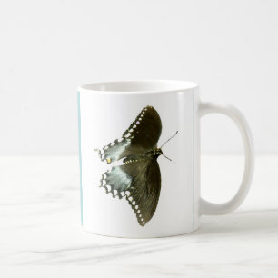 Spicebush Swallowtail Mug