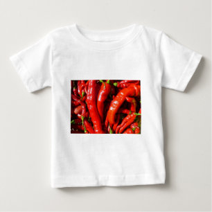 Spicy! Baby T-Shirt