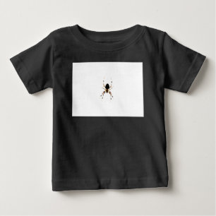Spider Baby cn T-Shirt