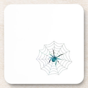 Spider Coaster