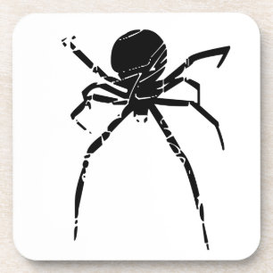 Spider Coaster