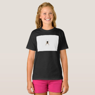 Spider gccnm T-Shirt