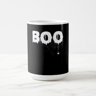 Spider Gift | Halloween Funny Scary Little Spider Coffee Mug