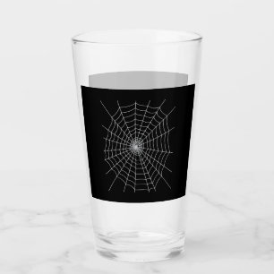Spider Gift Huge Spider Gift Lover Glass