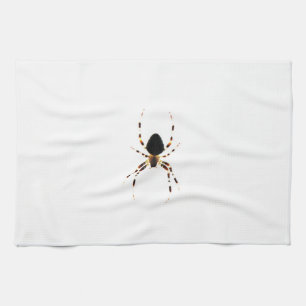 Spider ktcna kitchen towel