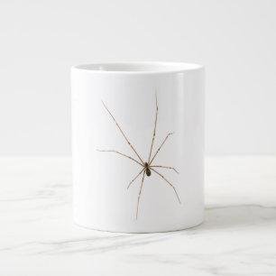 Spider Large Coffee Mug