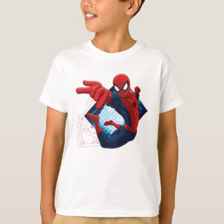 Spider-Man Classics: Official Merchandise at Zazzle