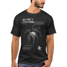 SPIDER-MAN BIRTHDAY GHOST SPIDER BUG INSECT