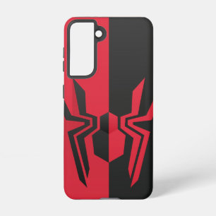 Spider-Man Galaxy S21 Case