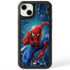 Spider-Man | Leap de tir sur le Web