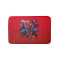 Spider-Man Leaping Out Of Spider Graphic