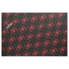 Spider-Man Miles Morales Spider Icon