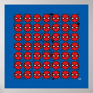 Spider-Man   Poster du logo