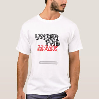Spider-man T-Shirt