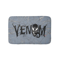 Spider-Man | Venom Name Logo