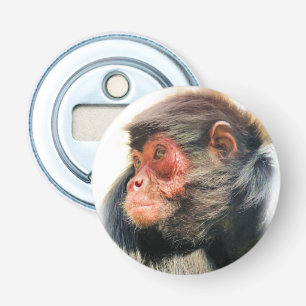 SPIDER MONKEY BOTTLE OPENER