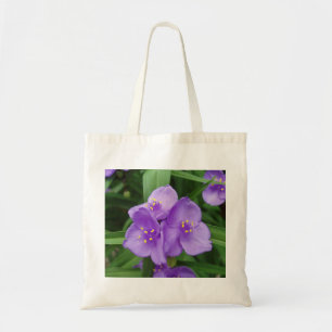 Spider Wart Tote Bag