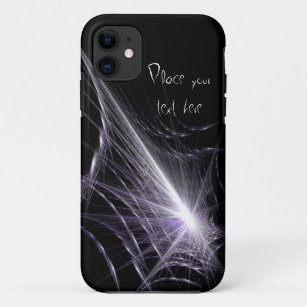 Spider Web Case-Mate iPhone Case