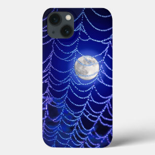 Spider Web iPhone 6 Battery Case