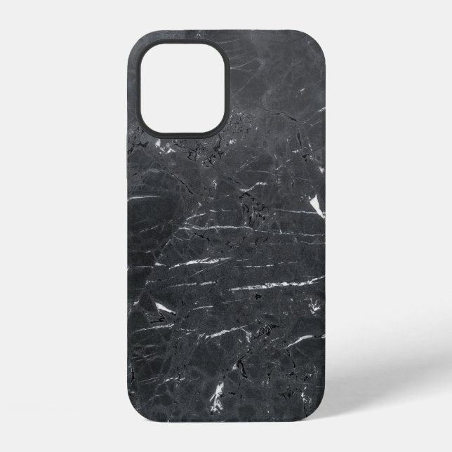 Spider web iPhone case (Back)