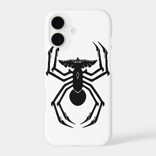 SpiderGremlin