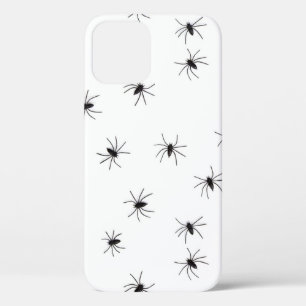 Spiders iPhone 12 Case