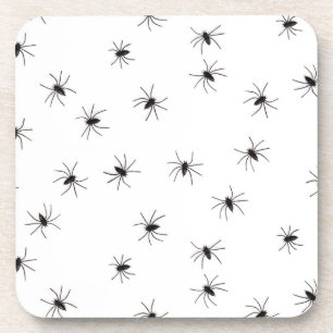Spiders Coaster