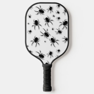 Spiders Pickleball Paddle