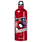 #spideyphotobomb Spider-Man Emoji