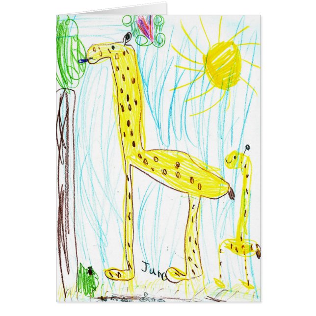 spiegel de jane (Devant)