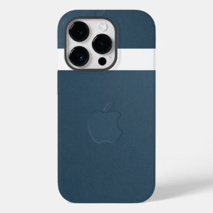 Spigen iPhone 13 Pro case 📱   Spigen iPhone 13 Pr