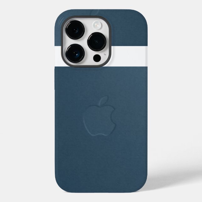 Spigen iPhone 13 Pro case 📱 | Spigen iPhone 13 Pr (Back)