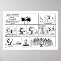 Spike Is An Orchestra Conductor