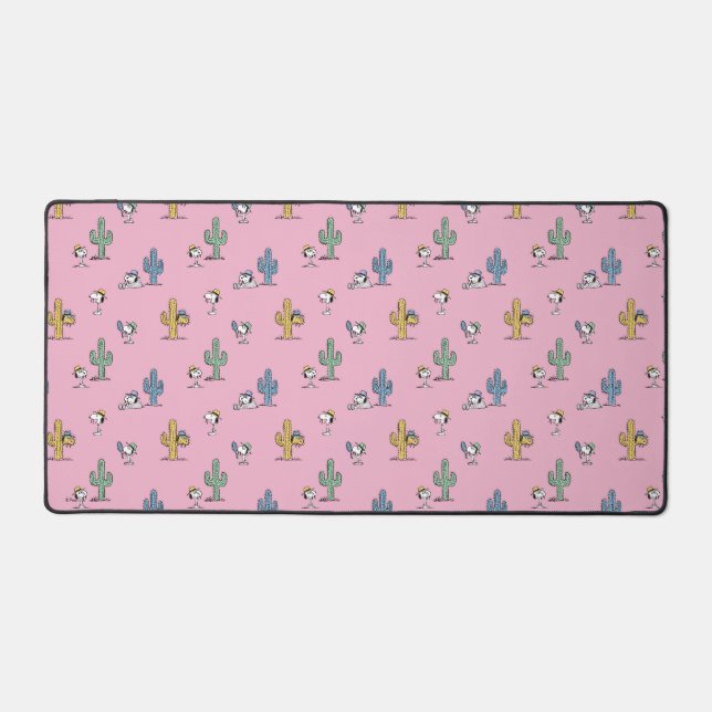 Spike Sugar Pop Motif (Recto)