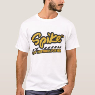 Spike  T-Shirt