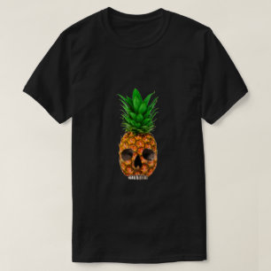 SpikeBall T-Shirt