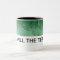 SPILL THE TEA MUG