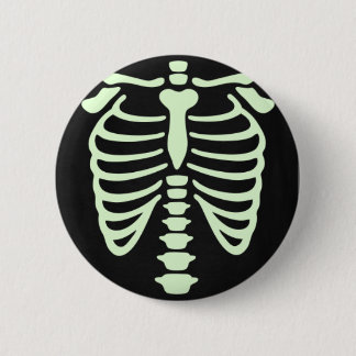 Spilla 2 Inch Round Button