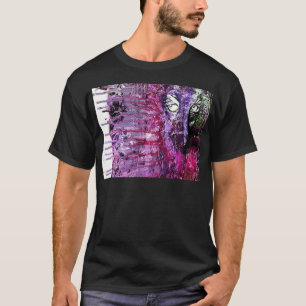 SPILT OVER T-Shirt