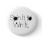 Spin It to Win It Button