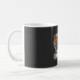 Spinal Alignment and Posture Recovery Coffee Mug