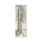 Spinal business card