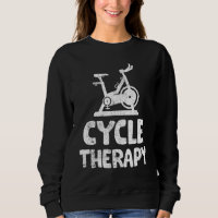 Spinning Class Indoor Cycling Spin Bike Workout Sp