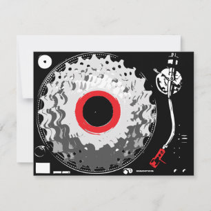 Spinning Cogs