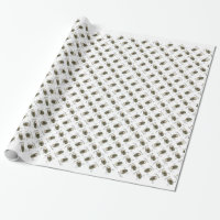 Spinone Italiano History Design